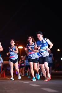 BIB: 
                            <button type="button" onclick="openModal(22977833)" class="btn btn-primary btn-sm float-right btn-popup" data-toggle="modal" data-target=".modal-high-quality">
                        <i class="fas fa-shopping-cart"></i> Add to Cart
                    </button>
                                            <button type="button" onclick="isThisMe(22977833, true)" class="btn btn-success btn-sm float-right btn-popup btn-isme hidden" data-toggle="tooltip" data-placement="bottom" title="นี่คือรูปของคุณใช่ไหม คลิกที่นี่เพื่อเอาเข้าอัลบั้ม">
                        <i class="fas fa-plus"></i> Add to album
                    </button>
                    <button type="button" onclick="isThisMe(22977833, false)" class="btn btn-warning btn-sm float-right btn-popup btn-isnotme hidden">
                        <i class="fas fa-ban"></i> Remove from album
                    </button>